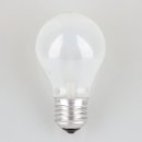 E27 AGL 100W/230V Glühlampe matt Leuci 1350 Lumen