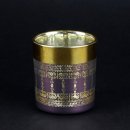 Kerzenhalter Teelicht Windlicht Halter orientalisch...