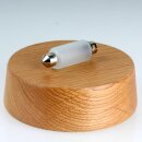 S8.5 12V 15W Soffitte Soffittenlampe Leuchtmittel für fleXXXibile Leuchte 44x14mm matt