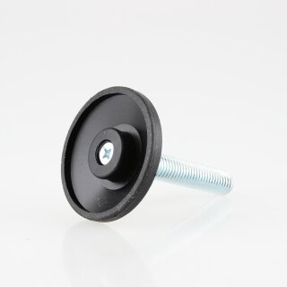 Häfele M10 Verstellschraube Regulierschraube Stellschraube Stellfuß M 