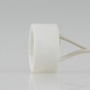 GU10 Hochvolt Halogen Fassung rund mit 10cm Kabel 250V