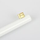 2-Sockel LED-Linestra Linienlampe dimmbar 1 Meter opal...