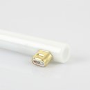 Radium LED-Linienlampe Linestra opal dimmbar 2-Sockel S14s 230V 9.9W (=75W) L1000