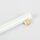 2-Sockel LED-Linestra Linienlampe dimmbar 1 Meter opal 230V 9.9W (=75W) 1055 Lumen 2700K Radium