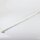 2-Sockel LED-Linestra Linienlampe dimmbar 1 Meter opal 230V 9.9W (=75W) 1055 Lumen 2700K Radium