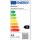 Radium LED-Linienlampe Linestra opal dimmbar 2-Sockel S14s 230V 9.9W (=75W) L1000