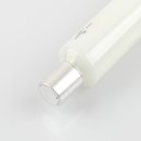 S19 Radium 230V/60W 2 Sockel Soffittenlampe Leuchtmittel Lampe 310x37mm
