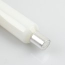 S19 Radium 230V/60W 2 Sockel Soffittenlampe Leuchtmittel Lampe 310x37mm