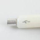 S19 Radium 230V/60W 2 Sockel Soffittenlampe Leuchtmittel Lampe 310x37mm