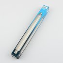 S19 Radium 230V/60W 2 Sockel Soffittenlampe Leuchtmittel Lampe 310x37mm