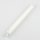 S19 Radium 230V/60W 2 Sockel Soffittenlampe Leuchtmittel Lampe 310x37mm