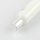 S19 Radium 230V/60W 2 Sockel Soffittenlampe Leuchtmittel Lampe 310x37mm