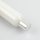 S19 Radium 230V/60W 2 Sockel Soffittenlampe Leuchtmittel Lampe 310x37mm