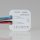 LED Netzteil Trafo 12V (DC) 8W elektronisch ledix ZNP-08-12