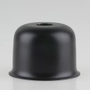 E27 Fassungshülse 48x35 Zierhülse Metall...