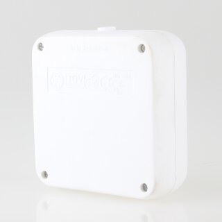 Schwarz Legrand 4-fach Tischsteckdosenleiste Tischsteckdose Wandsteckd - Foto 2