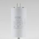 40uF 450V Anlaufkondensator Betriebskondensator...