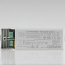 Osram elektronischer Niedervolt-Trafo 35-105W 220-240V...
