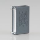 0.33uF 275V MKP-X2 Entstör-Kondensator...