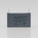 0.33uF 275V MKP-X2 Entstör-Kondensator Rastermaß 22,5mm ROHS- 330NF