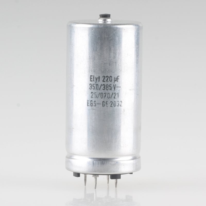 https://www.radiokoelsch.de/media/image/product/12871/lg/220uf-350-385v-becherelko-elyt-kondensator-elko-elektrolytkondensator-35x70mm.jpg