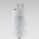 11uF 450V Anlaufkondensator Betriebskondensator...