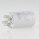 11uF 450V Anlaufkondensator Betriebskondensator...