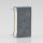 0.68uF 275V MKP-X2 Entstörkondensator 32,5x16,5mm Rastermaß 27,5mm