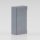 0.68uF 275V MKP-X2 Entstörkondensator 32,5x16,5mm Rastermaß 27,5mm