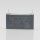 0.68uF 275V MKP-X2 Entstörkondensator 32,5x16,5mm Rastermaß 27,5mm