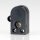 Einbau-Zugschalter 1-polig EIN/AUS 250V/2A 27x15x11.5mm mit Einlochbefestigung für Lampen