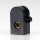 Einbau-Zugschalter 1-polig EIN/AUS 250V/2A 27x15x11.5mm mit Einlochbefestigung für Lampen