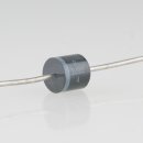 P1000A Diode 10A 50V Axial