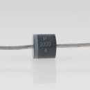 P1000A Diode 10A 50V Axial