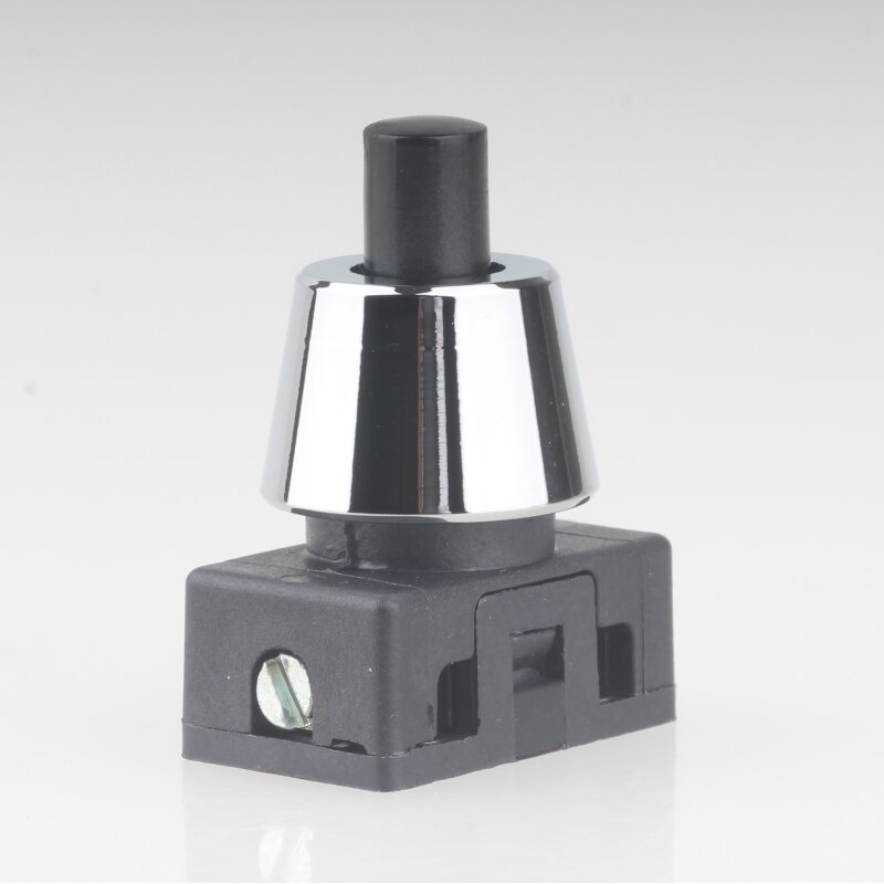 ACDelco Motoröldruckschalter Mit Kontrolllicht - Professioneller Ersatz