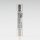 0.5A Feinsicherung Keramik 6,3x32mm 700V/500mA superflink