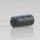1800uF 10V Elko Elektrolytkondensator Radial 105° 10x20mm Rastermaß 5mm