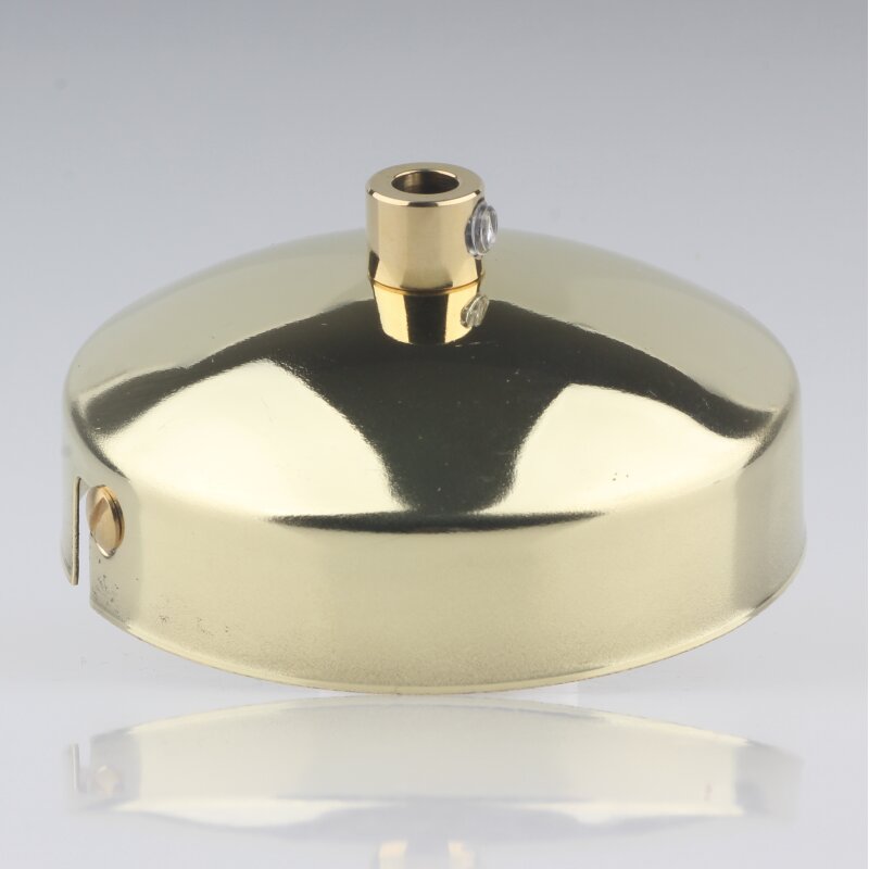 Lampen Baldachin Extra Gro