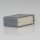 1.0uF 275V MKP-X2 Entstörkondensator 32x20mm Rastermaß 27,5mm