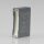 0.1uF 275V MKP-X2 Entstörkondensator 18x12mm Rastermaß 15mm
