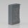 0.1uF 275V MKP-X2 Entstörkondensator 18x12mm Rastermaß 15mm