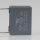 0.22uF 305V MKP-X2 Entstörkondensator 18x12.5mm Rastermaß 15mm