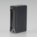 0.47uF 275V MKP-X2 Entstörkondensator 26x15mm...