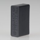 0.47uF 275V MKP-X2 Entstörkondensator 26x15mm...