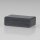0.47uF 275V MKP-X2 Entstörkondensator 26x15mm Rastermaß 22.5mm ECQUAAF474KA