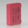 0.47uF 305V MKP-X2 Entstörkondensator 26x16mm Rastermaß 22.5mm Wima MKX2AW34705F00KSSD