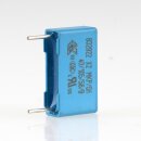 0.022uF 305V X2 Entstörkondensator 18x10.5mm...