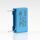 0.022uF 305V X2 Entstörkondensator 18x10.5mm Rastermaß 15mm blau