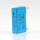 0.022uF 305V X2 Entstörkondensator 18x10.5mm Rastermaß 15mm blau
