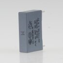 0.022uF 275V X2 Entstörkondensator 18x10.5mm...